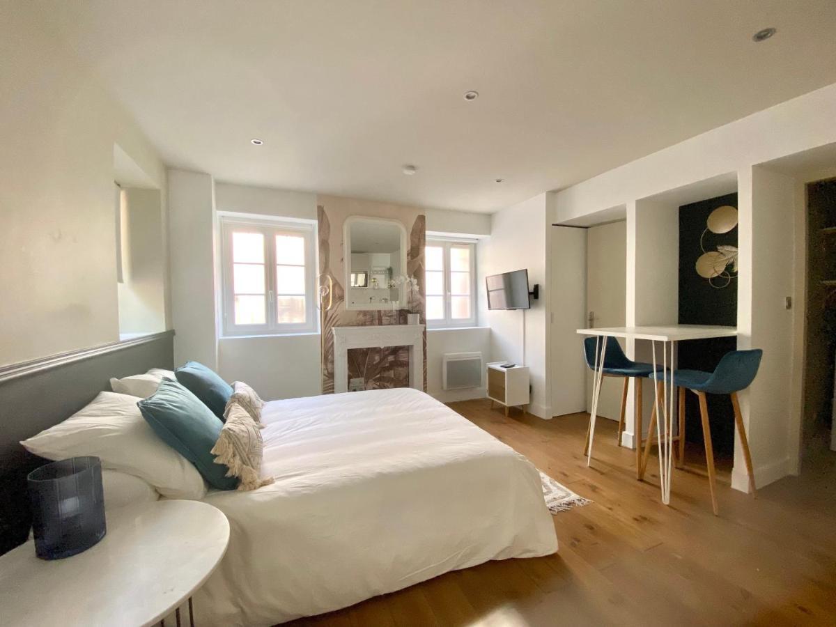 Appartement L'orchidea - Dans Le Quartier Des
